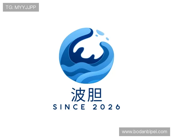 知道波胆分析